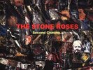 Second Coming [VINYL], The Stone Roses, Vinyl, New, FREE & Fast Delivery