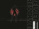 VELVET REVOLVER - CONTRABAND 2 VINYL LP NEU