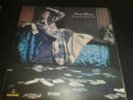 David Bowie Man Who Sold The World 2015 reissue Vinyl LP Textured Sleeve new