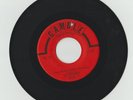 NORTHERN SOUL - THE INTRUDERS   - ( YOU