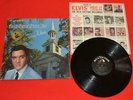 Elvis 