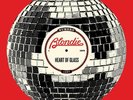 BLONDIE HEART OF GLASS 2018 12
