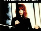 FARMER, Mylene - En Concert - Vinyl (gatefold 2xLP + booklet)