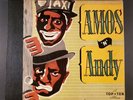 Amos 'n' Andy 