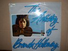 BRENDA HOLLOWAY,  THE ARTISTRY OF,  TAMLA MOTOWN RECORDS STEREO 1967  MINT-/MINT
