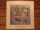 Genesis ?– Selling England By The Pound 1973 Charisma ?FC 6060 Vinyl VG+/NM-