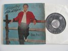 Elvis Presley 7