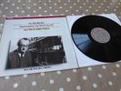 Alfred Brendel Schubert Impromptus Philips Digital Stereo 422 237-1 Rare ED1 LP
