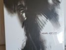 Pearl Jam - Live on Ten Legs Super Deluxe Box Set CD / 2 LP Vinyl Numbered
