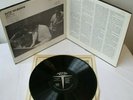 Stan Getz / Joao Gilberto featuring Antonio Carlos Jobim Verve VG-8545 LP Album