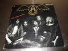 AEROSMITH 