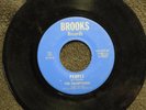northern soul THE DECEPTIONS People BROOKS 323 M-  LISTEN