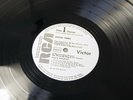 Elvis Presley - GOOD TIMES - Weißmuster, Promo, CPL-1-0475, Deutsche Pressung