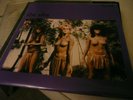 RARE THE SLITS 