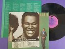 Luther This close to you 1977 promo vinyl LP SD 9916 early Vandross soul Rare