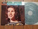 WANDA JACKSON 's Weekend-Party- 7