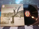 Orig. UK Tonton Macoute Neon NM Audio MONSTER PROG