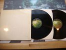 RARE Beatles  White Album UK 1st EX Low Number # 83422 Top Opening SUPERB