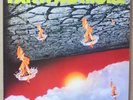 Faith No More ?– The Real Thing - UK First issue Vinyl LP