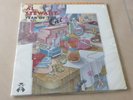 Al Stewart Year of the Cat 1976 MFSL 1-009 Original Master Recording SEALED