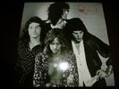 QUEEN AT THE BEEB - 1ST PRESS - VINYL LP - OWNED SINCE NEW - NEAR MINT CONDITION