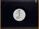 Test Pressing ELO Time South America LP ELECTRIC LIGHT ORCHESTRA UNSEEN