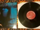 Total Recall Jerry Goldsmith Schwarzenegger Original Soundtrack 12