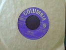 RUTH BROWN LUCKY LIPS