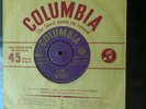 JIM DANDY COLUMBIA