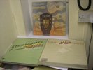 J.J. CALE special edition 1984 grasshopper 1982 troubadour 1976