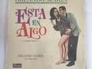 ORLANDO MARIN