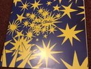 CLUSTER 2 II REISSUE LP BRAIN RECORDS KRAUTROCK ELECTRONIC PSYCH