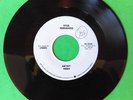 ABBA Fernando Pre Promo ADVANCE Pressing Limited 1976 ATLANTIC Rock Dance Pop US