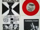 TURNING POINT 7