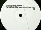 Autechre ?– Tri Repetae 2x12