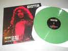LED ZEPPELIN LIVE - 