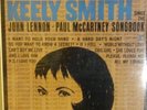 KEELY SMITH Sings LENNON & McCARTNEY SEALED MINT LP Vocals BEATLES RS-6142 Prima