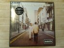OASIS WHAT'S THE STORY MORNING GLORY 2X LP REMASTERED 2014 RKDLP73  NEW & SEALED