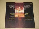 LEONID KOGAN violin performs violin miniatures and transcriptions  EXTRA RARE LP