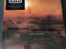 NINE INCH NAILS Y34RZ3ROR3M1X3D THREE VINYL SET 180 GRAM 6 PANEL GATEFOLD NEW