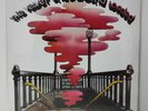 The Velvet Underground, Loaded, LP 1971/1981 Germany