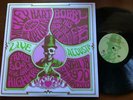GRATEFUL DEAD Family Dog At The Great Highway 4/18/70 2x LP RSD 2013 NM-