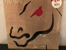 POCO Legacy LP Original Sealed Rare 1989 Pressing Buffalo Springfield Messina