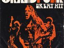 LED ZEPPELIN, BLACK SABBATH & GRAND FUNK - 7