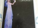 Stevie Nicks- Bella Donna Picture & Music Book of Songs 1981 GUC