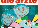 Die Ärzte - auch 2x12