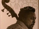 CHARLES MINGUS Nostalgia in Times Square Immortal 1959 WLP 2 LP $19.99 Free Ship