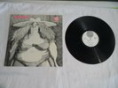 33 TOURS VINYLE MAY BLITZ VERTIGO 6360 007  VG-VG+ BEAUCOUP EN VENTE