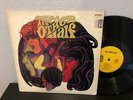 OTHER HALF s/t LP Original Acta A-38004 Psych Garage RANDY HOLDEN Blue Cheer