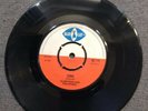Blue Cat Judas Gladstone And Followers Rare Skinhead Tune